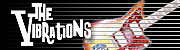 banner01.jpg