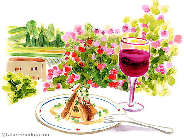 winelabel_04.jpg