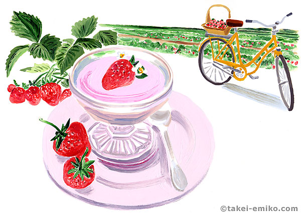 souffle_of_strawberry.jpg